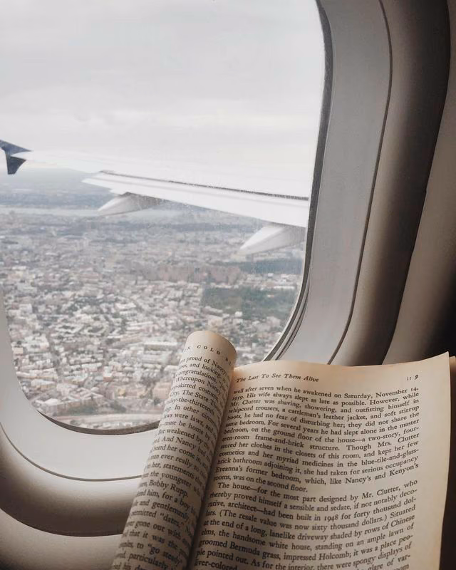 f3a2a67e6c2fe97f4d14926707c4ffc8.avif
