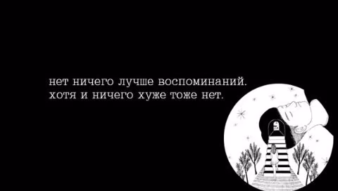 f3a3069d3b3121a2aaf809d2d2a921bc.jpg