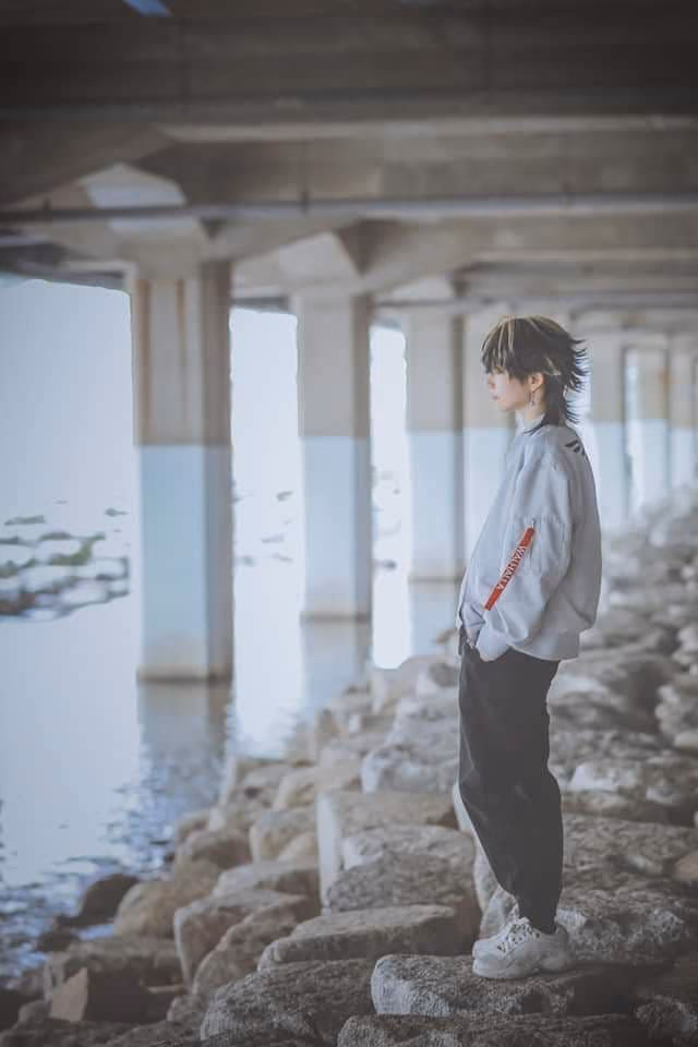 f3a349786008176eb369f489cc36ec64.jpg