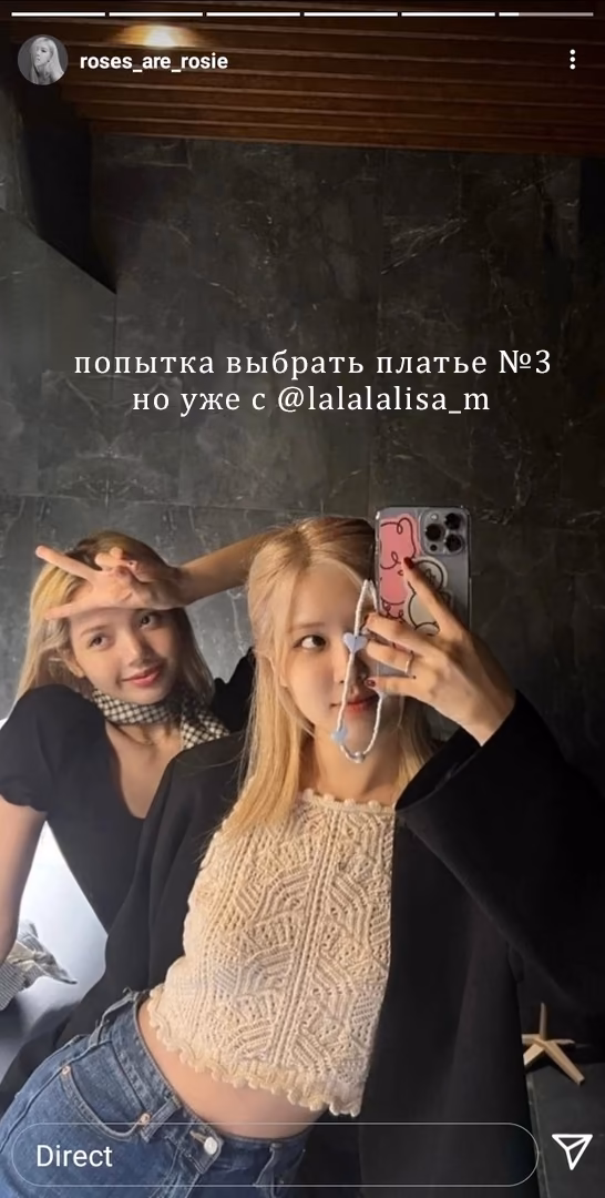 f3a34b1ec83bf9dbecfac855f921876d.avif