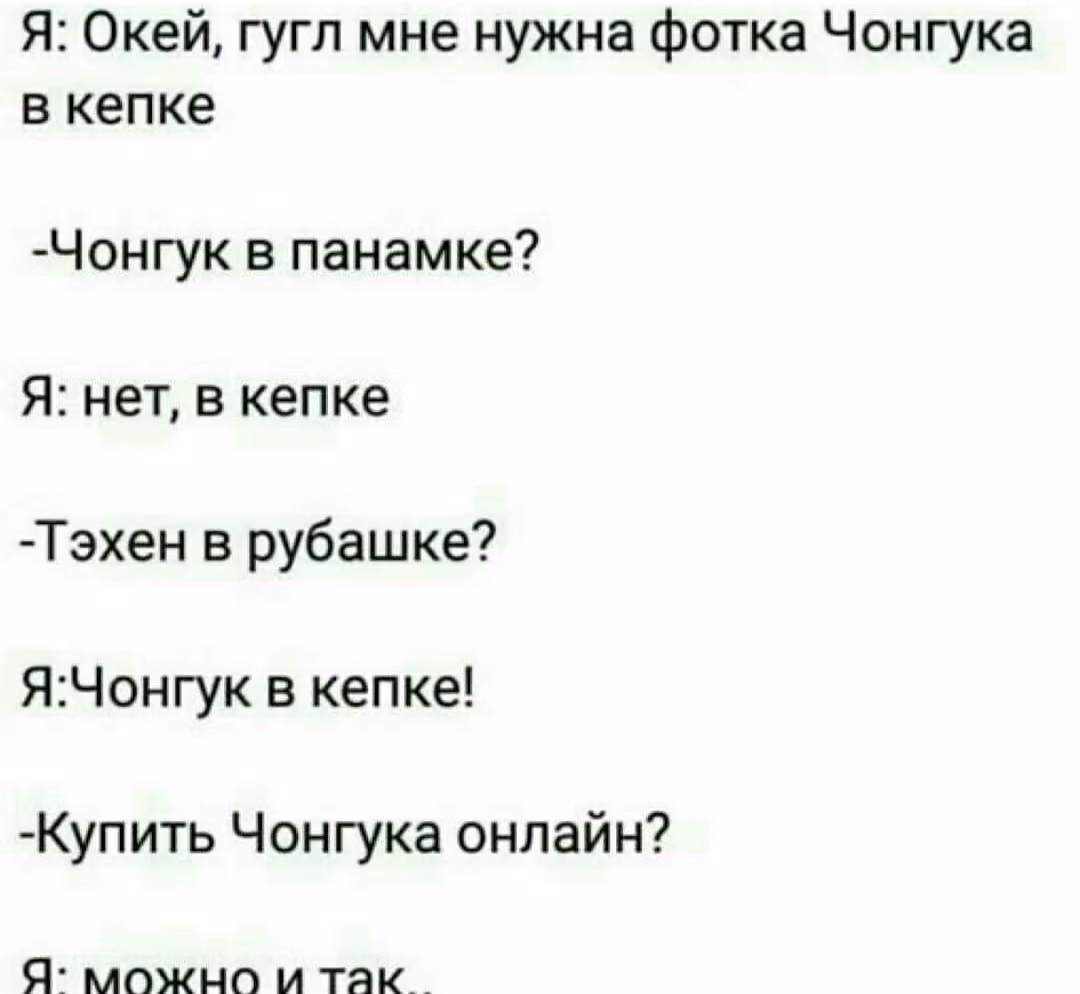 f3a41fba94b59630bc7e3a95c49c17a7.jpg