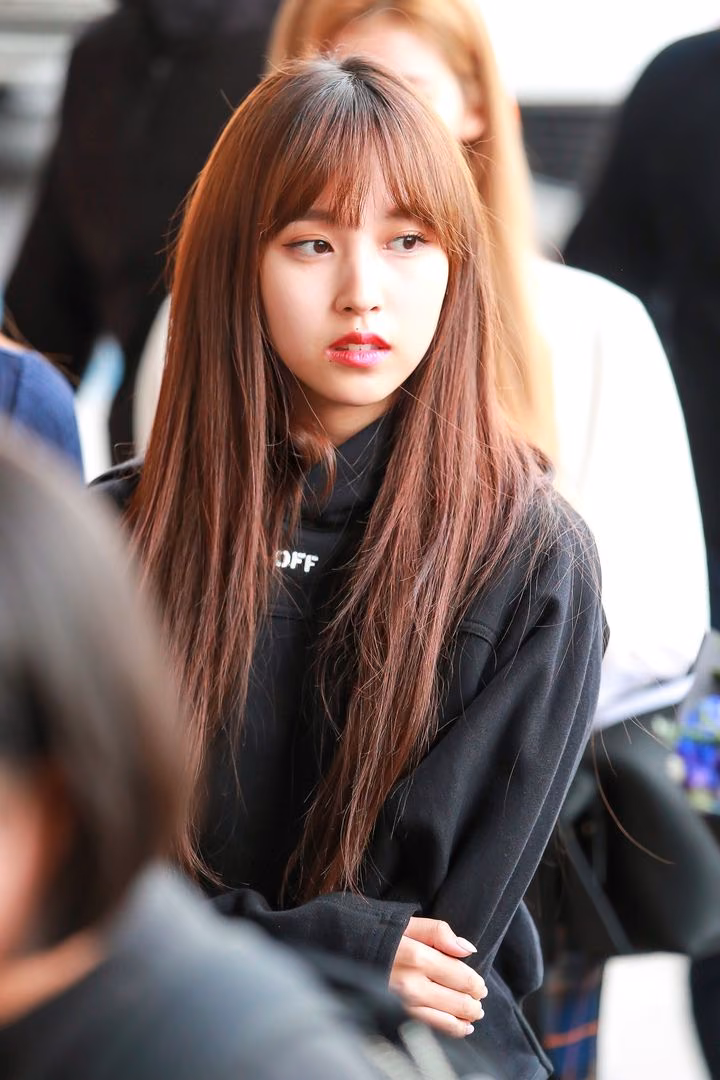 f3a51d22c26be27af710e6ae842e13e2.jpg