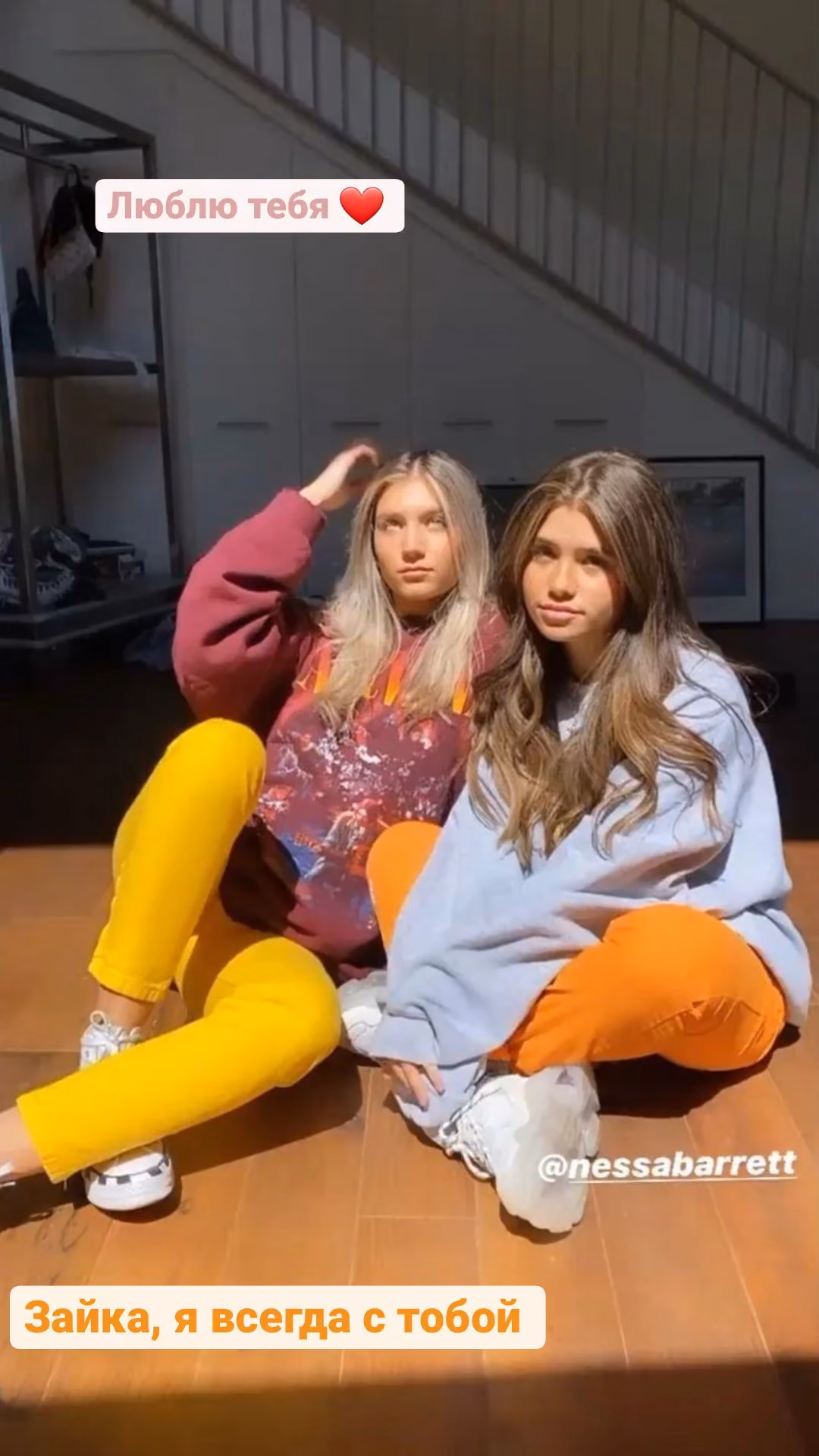 f3a5f025e62daa0e8fe3e87895eb7a55.jpg