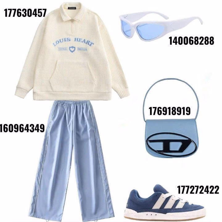 74c6550c7b09c6f245c7c8aeda3dab9a.jpg