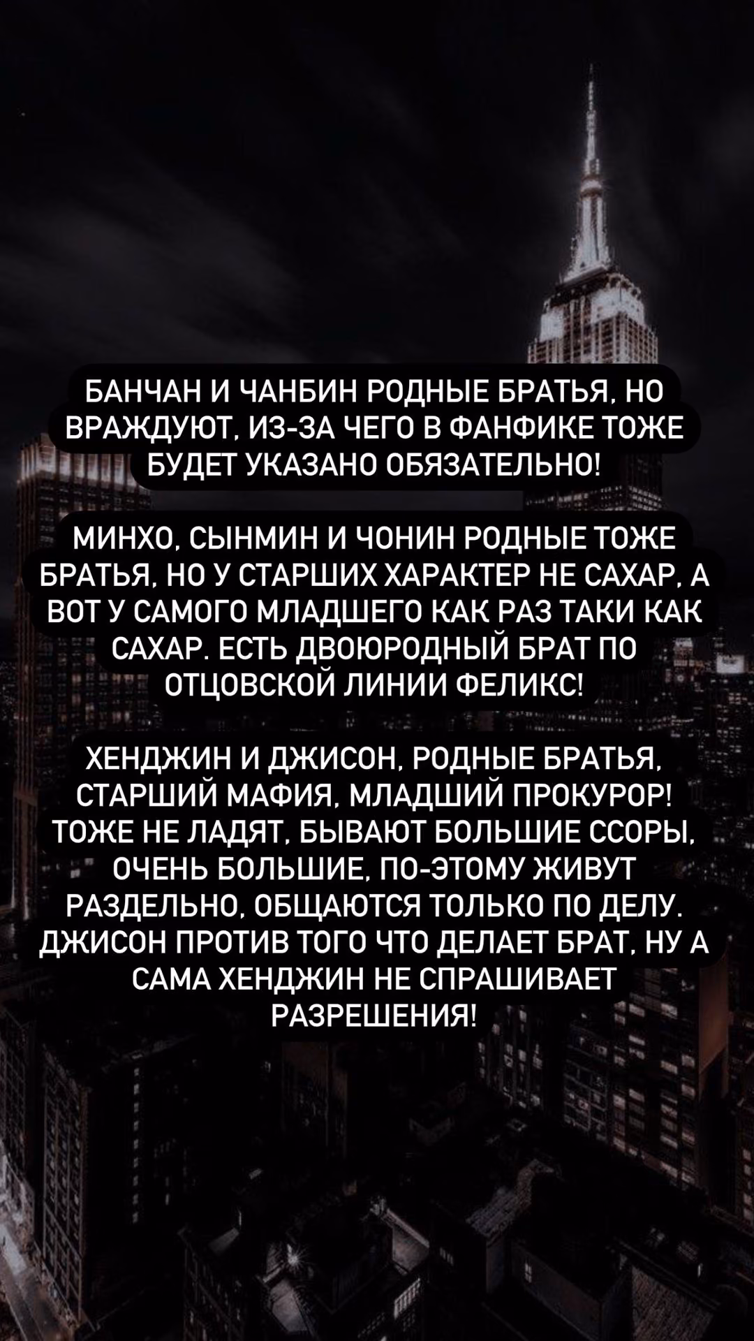 f3a68c8189385643afe3bb17ec58af43.avif