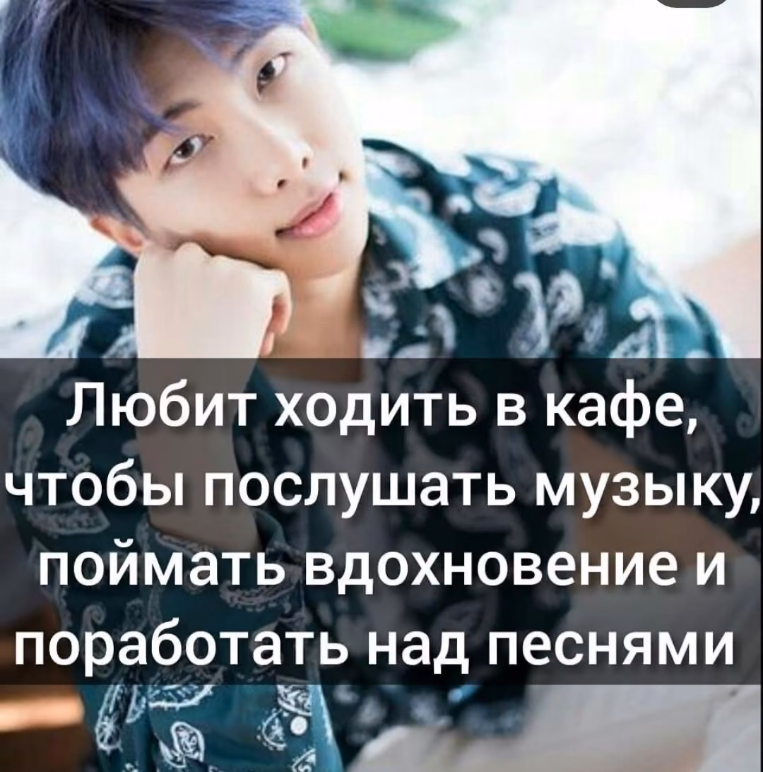 f3a71ad3ff6e4a93ea82ac907eb10abc.avif