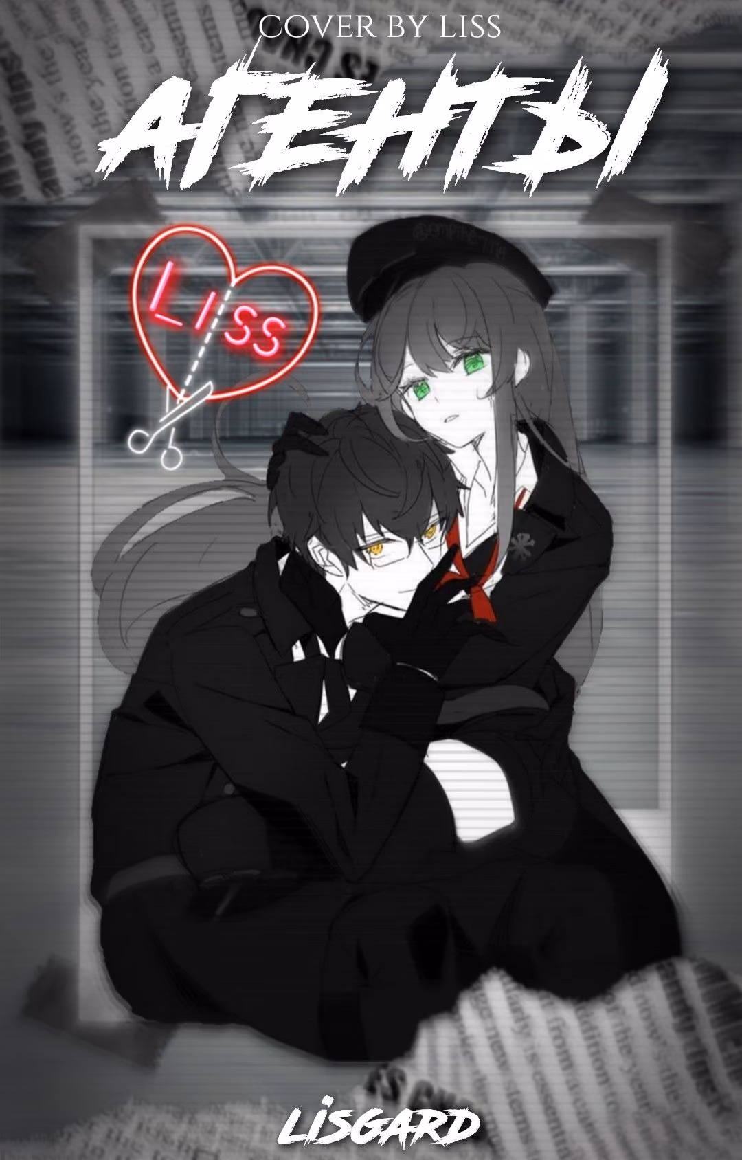 f3a73ae4ee0c207076fa891c7b9dedac.jpg