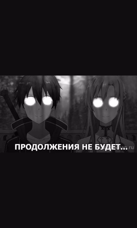 f3a73e28bbb786268016ae128c0d96ab.jpg