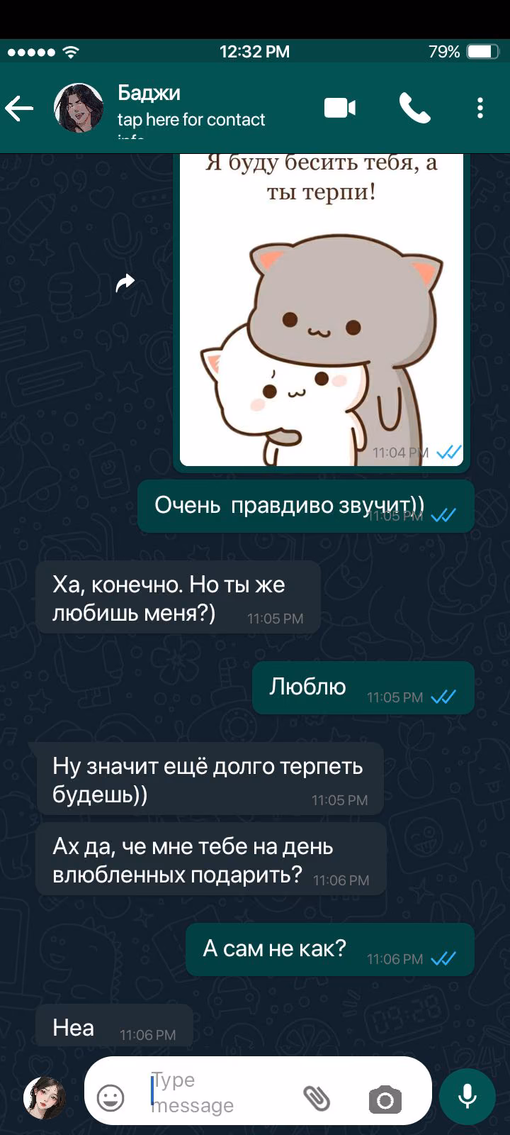f3a7f5a4a4ef74c9a289481f348198d5.avif