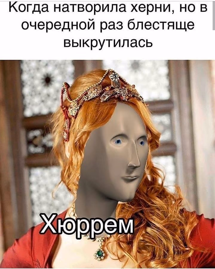 f3a8395bf8351ced9590bf91518f165e.avif