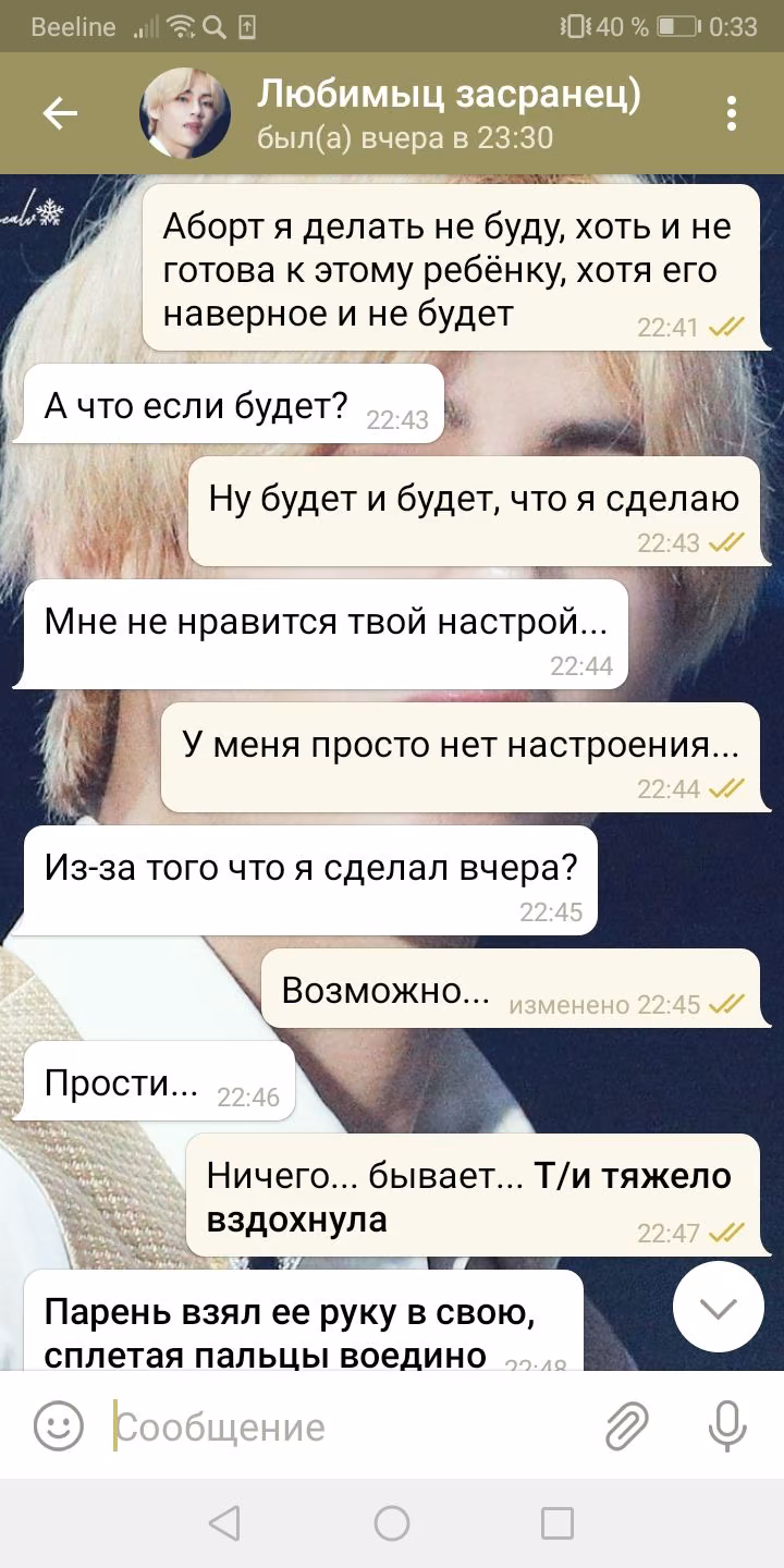 f3aa4a0fe543bd868aca8acf7f3c172a.avif