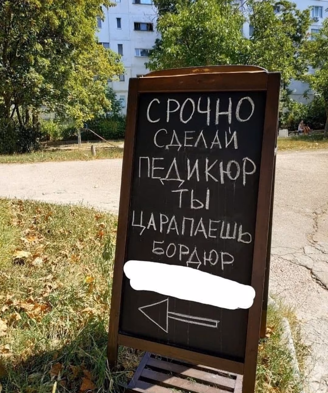 f3aa64c8e6bd4a60a7a80bb52361a17c.avif