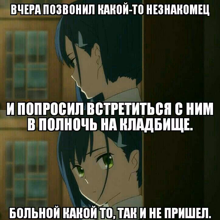 f3abbb3bd659cbe79cb1f9b57000ddb6.jpg