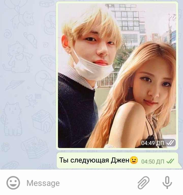 f3abbdb8be070b19e85226bb6df74d8f.jpg