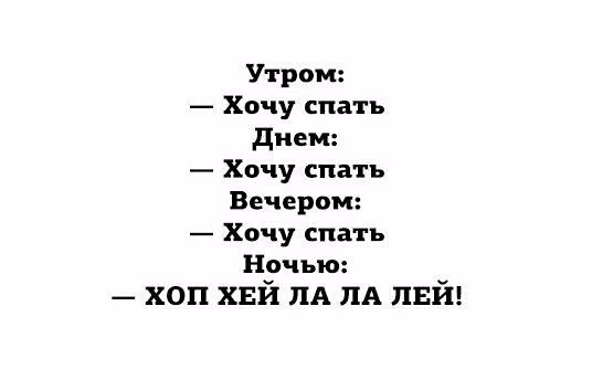 f3ad4b2b78945a2873fba596f8eb09b1.jpg