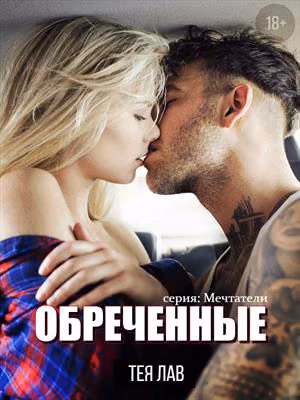 f3ade19ec2df542083c3f649a3ddf8bc.avif