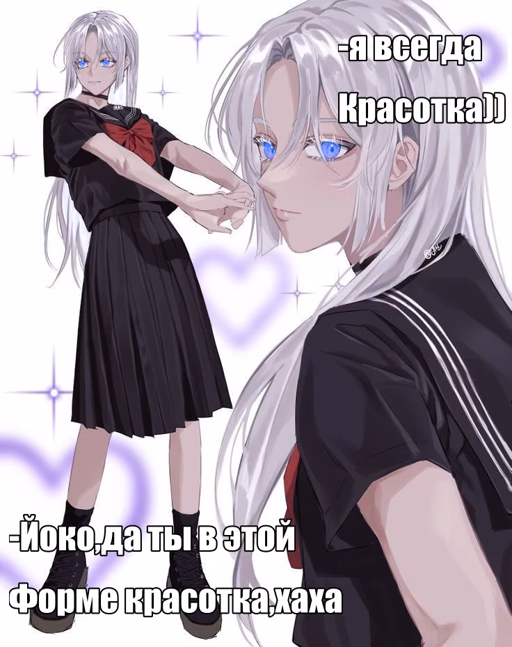 f3ae01195d2106f2b47d02d8395da4dc.avif