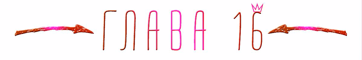 f3ae9e71d67c4316adcdbaee1d744145.avif