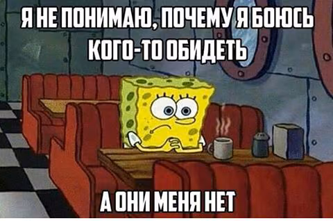 f3aeba696bbcfbe6bd5e70f9309c9c50.jpg