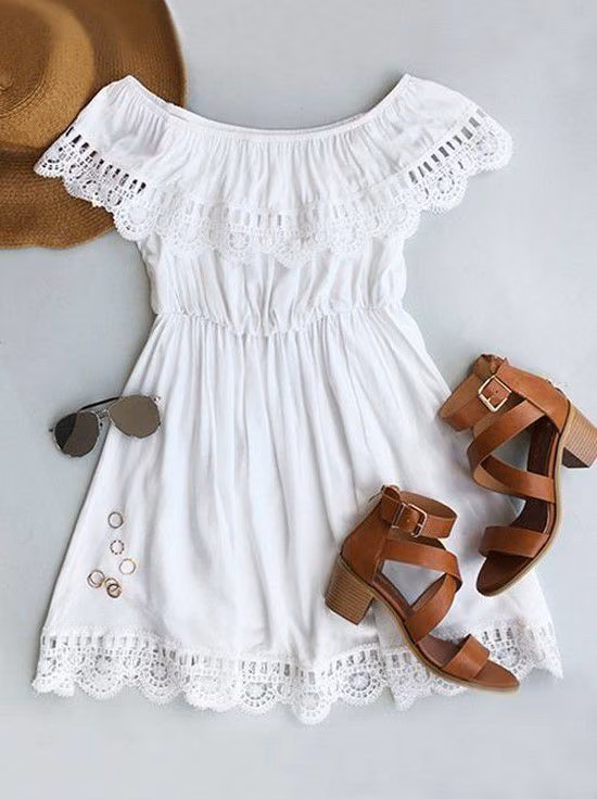f3af2b4c008273cf7389930442ce7e2a.avif
