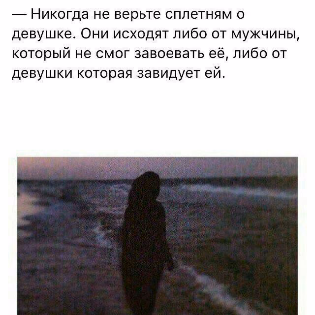 f3af38a226d71ed86ebc9aab5ad8bd5b.jpg