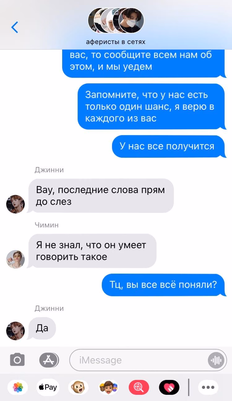 f3afbaed8467129bf6dc9194e8348d27.jpg