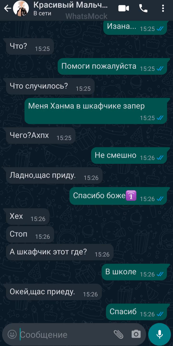 f3b0cff75eb7a40fdcba1b62b1d087ef.jpg