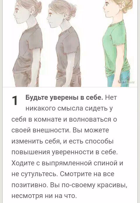 f3b0ebfc93efef6b6917e2f0a163e97f.avif