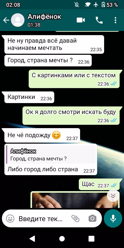 f3b0f5e3cd32902b61e854d49a514c37.avif