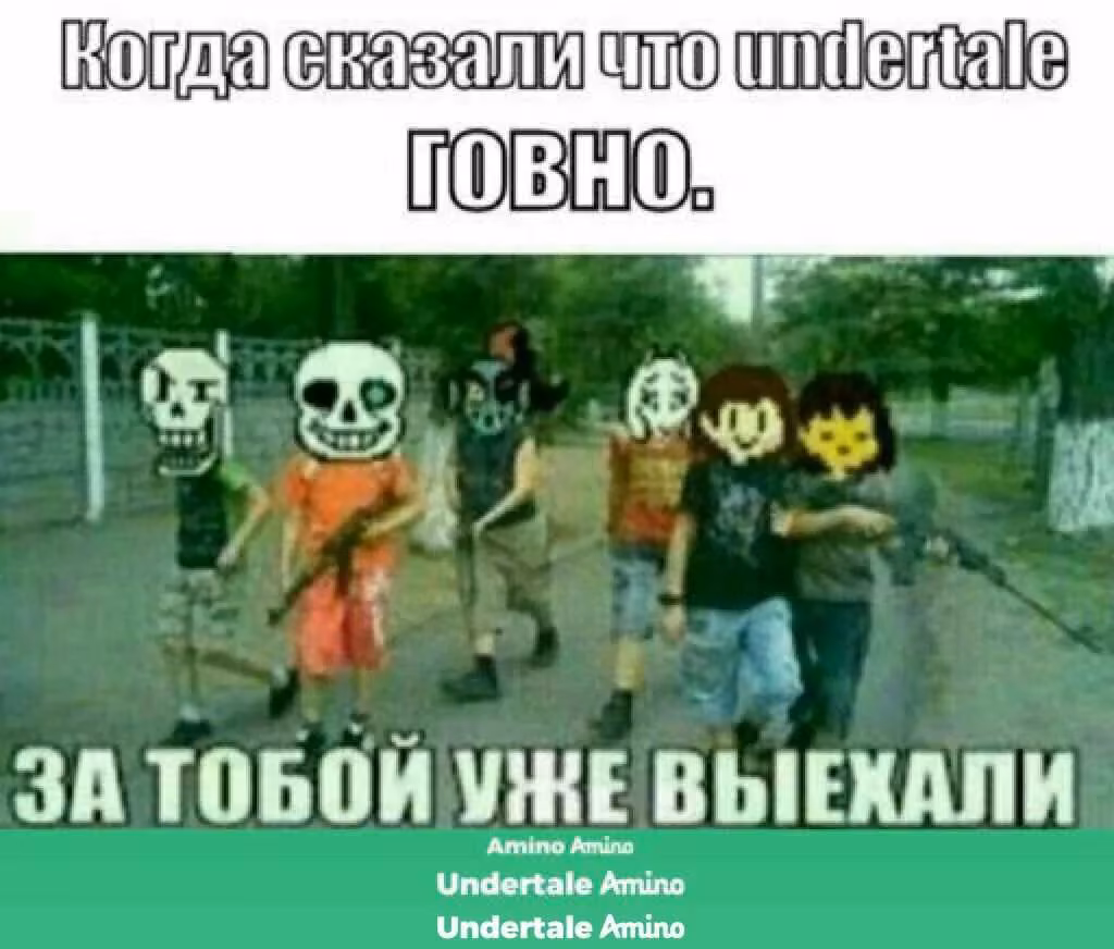 f3b15e967a277b8c497c7da420789cfe.jpg