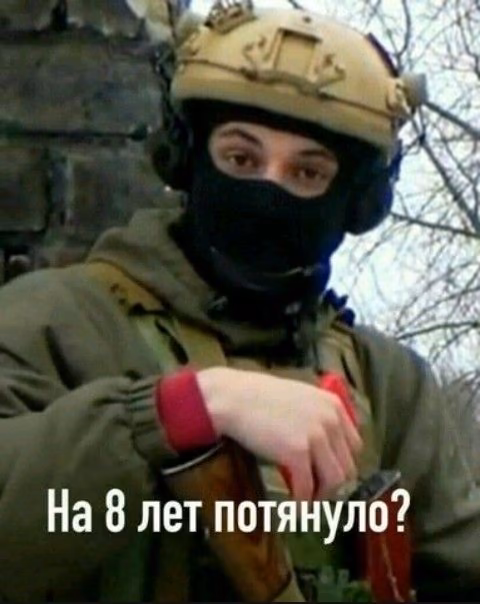 f3b1aca6cfb899d83cdd56099ae4e42f.avif