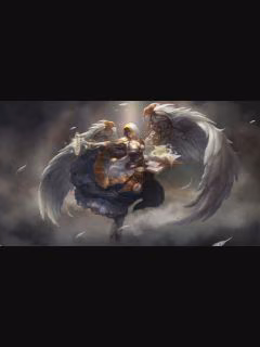 f3b3be1c4933bcb06b26d85026189751.avif
