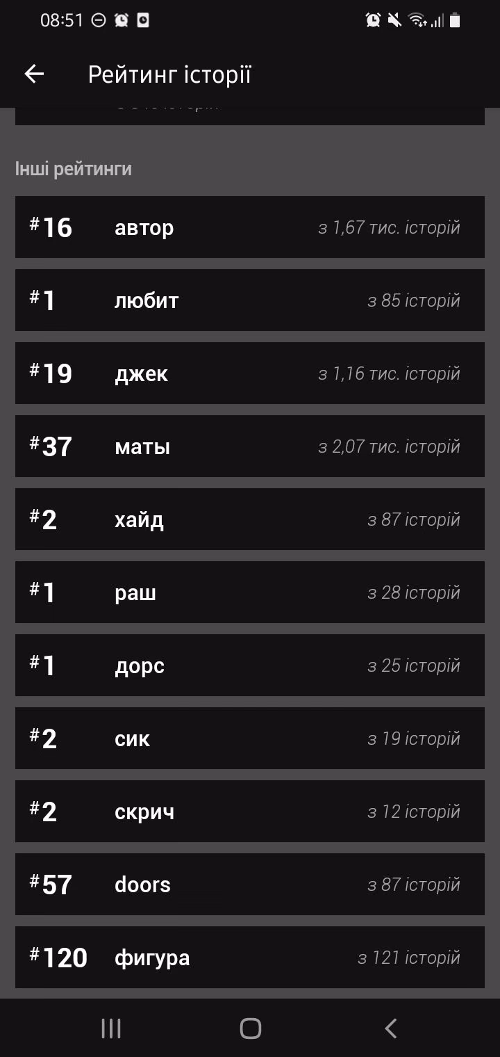 f3b48f0ae55ffb423a600a6fded0e6b3.jpg