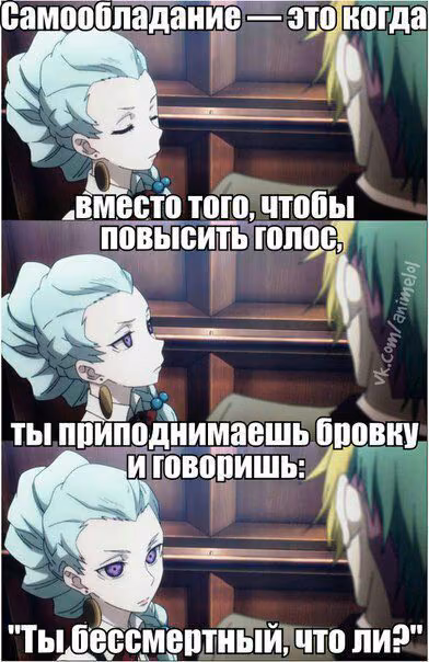 f3b4ec7ef7d076da1e2ee90aca94811b.avif