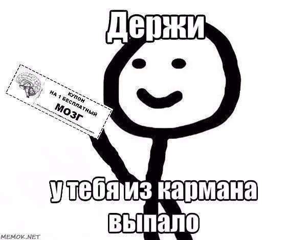 f3b4f2ea79f088711348972b282b2172.jpg