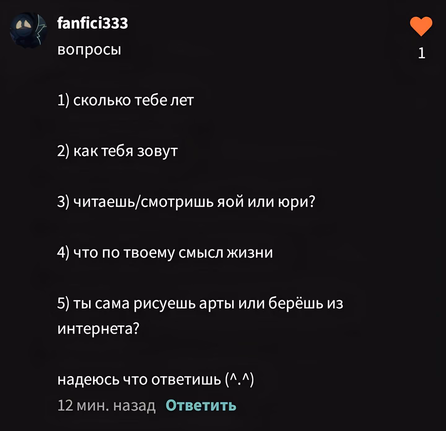 f3b5790767e75f2b1be083f1e33ac371.jpg