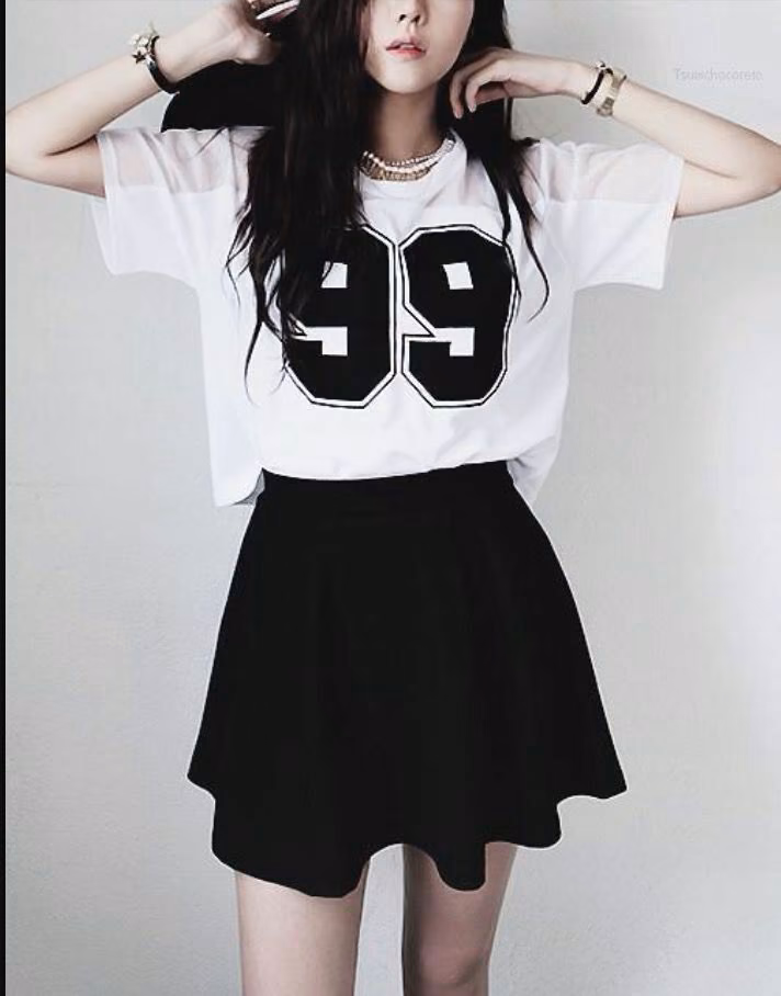 f3b6a699d9ba8f1a0161caf829badf5e.avif