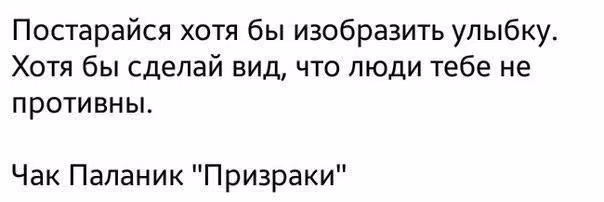 f3b800db23abd1fc147204d3a0c6d746.jpg