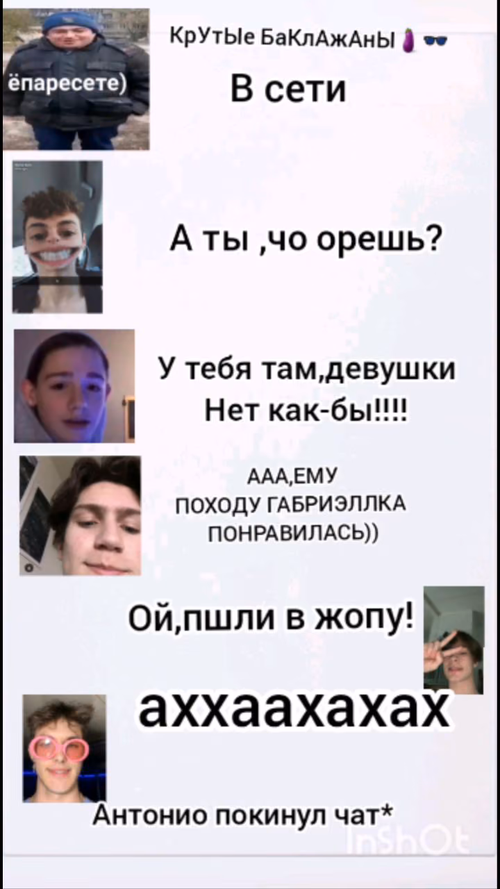 f3b87daa87883f09486f0f0318f2701b.jpg