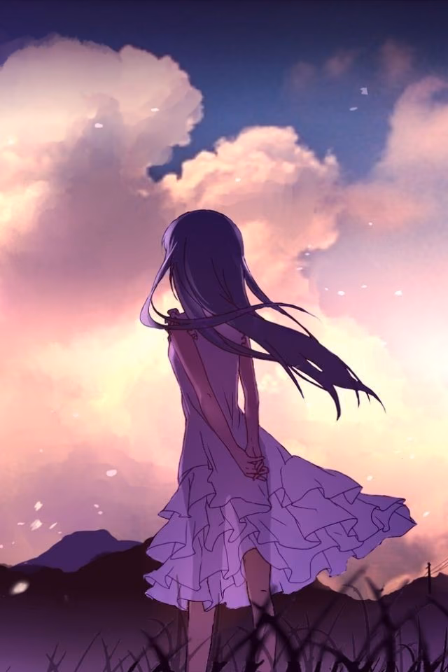 f3b882679c251c352ce90a2cfa83e420.avif