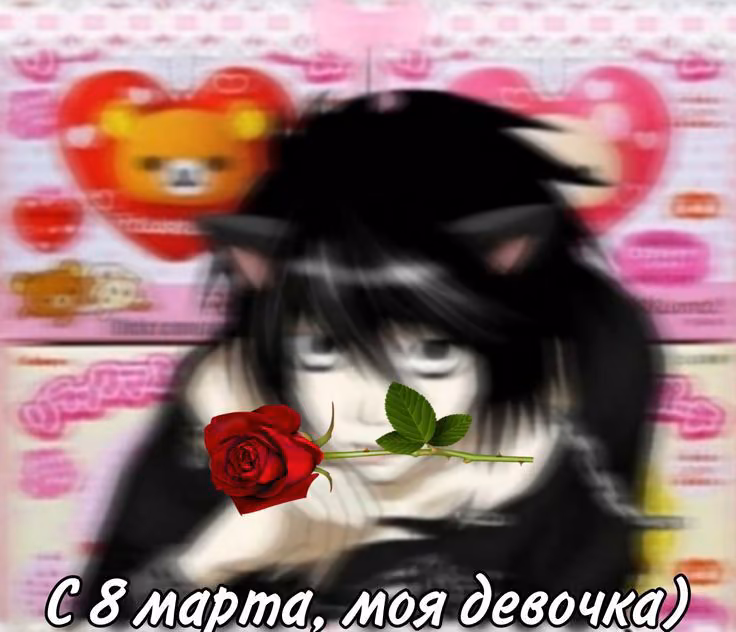 f3b9cfeb53c5dd27dbe6592dbd971f14.avif