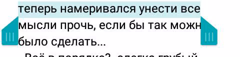 f3ba5faa68abb45137ad7e56c4c76e7d.avif