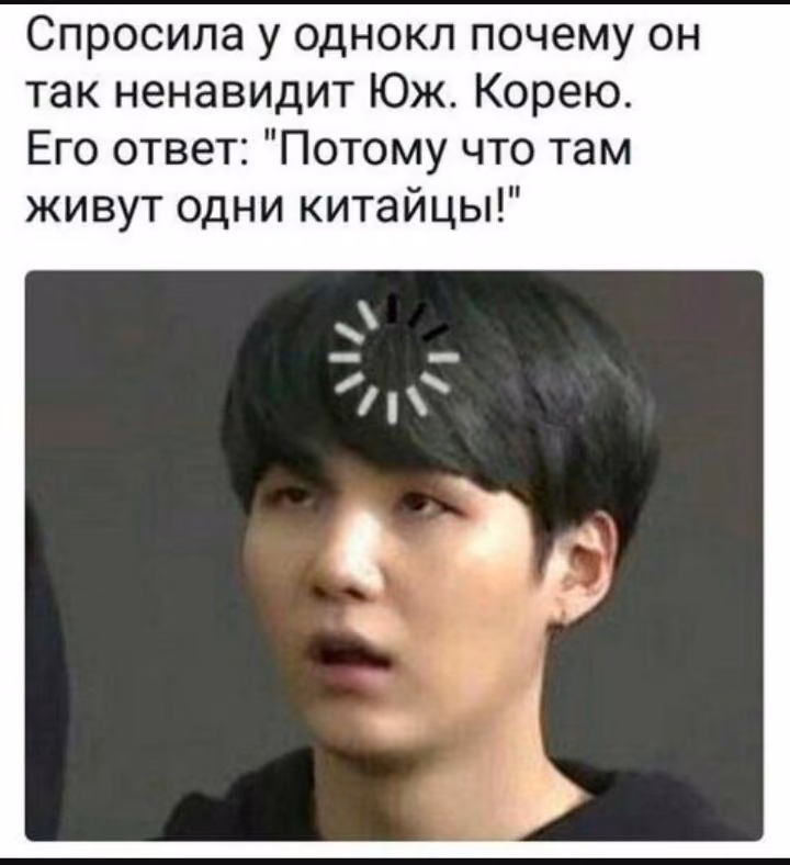 f3bb1d8c6e618d0cddce400e8a3fa534.avif