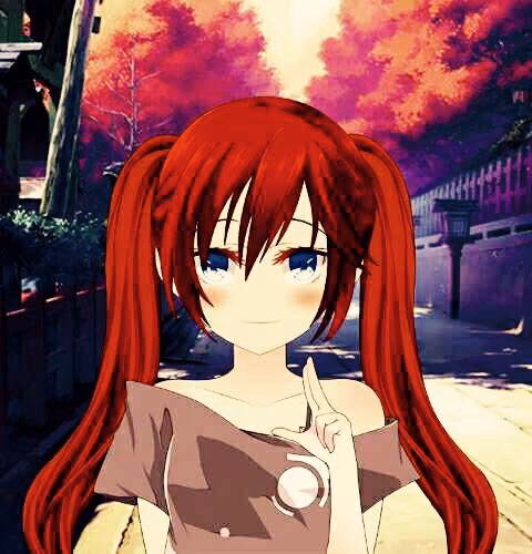f3bb939f7c8886ce1bda86a951b82395.avif