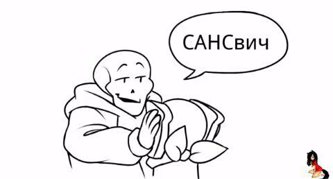 f3bd35f32db1d5c594b63dd54e84dc64.avif