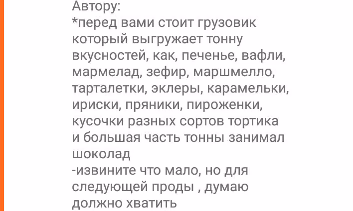 f3bd458739136042bf962e28ced44bcd.jpg