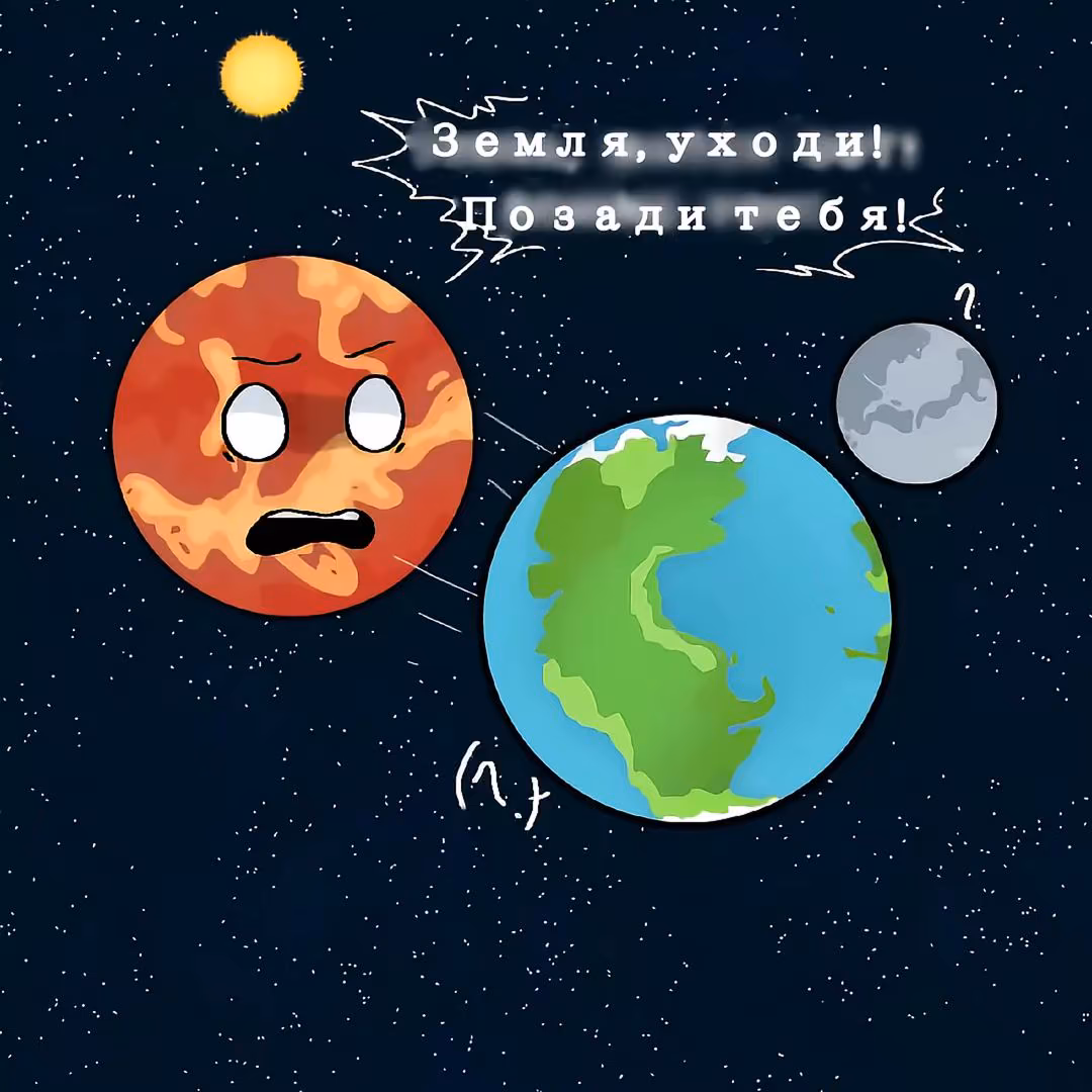 f3bdf787c8fe2975f74d9d8e3c9f05f2.avif