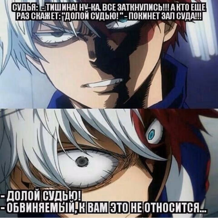 f3bec5f211b14e15a7468defe9d066a7.jpg