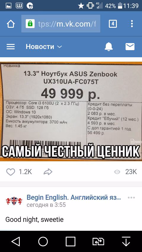 f3befe2c246238f7bf78495778ec5f43.jpg