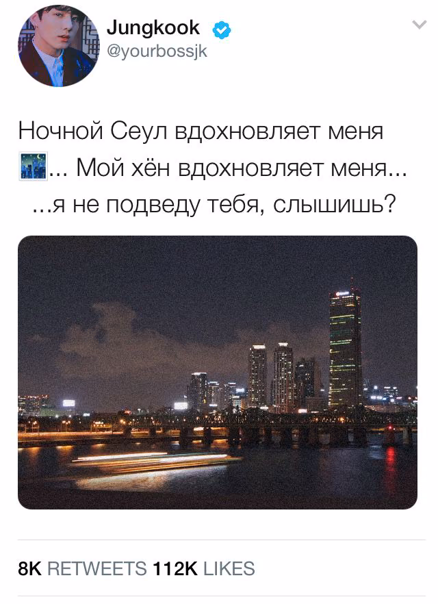 f3bf157c7b45a2f11001016363063322.avif